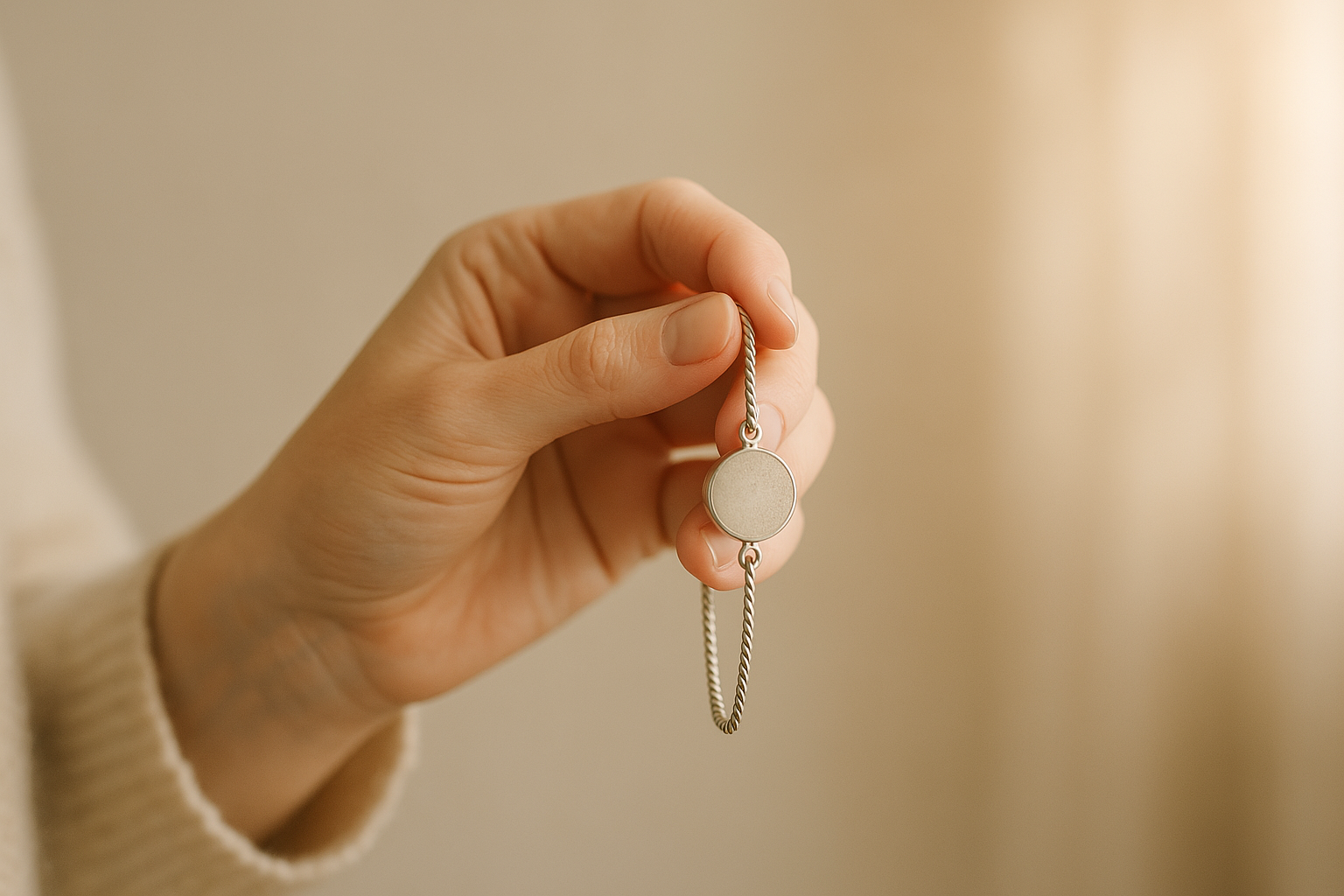 De symboliek van as armbanden en ashangers: wat betekenen ze écht?