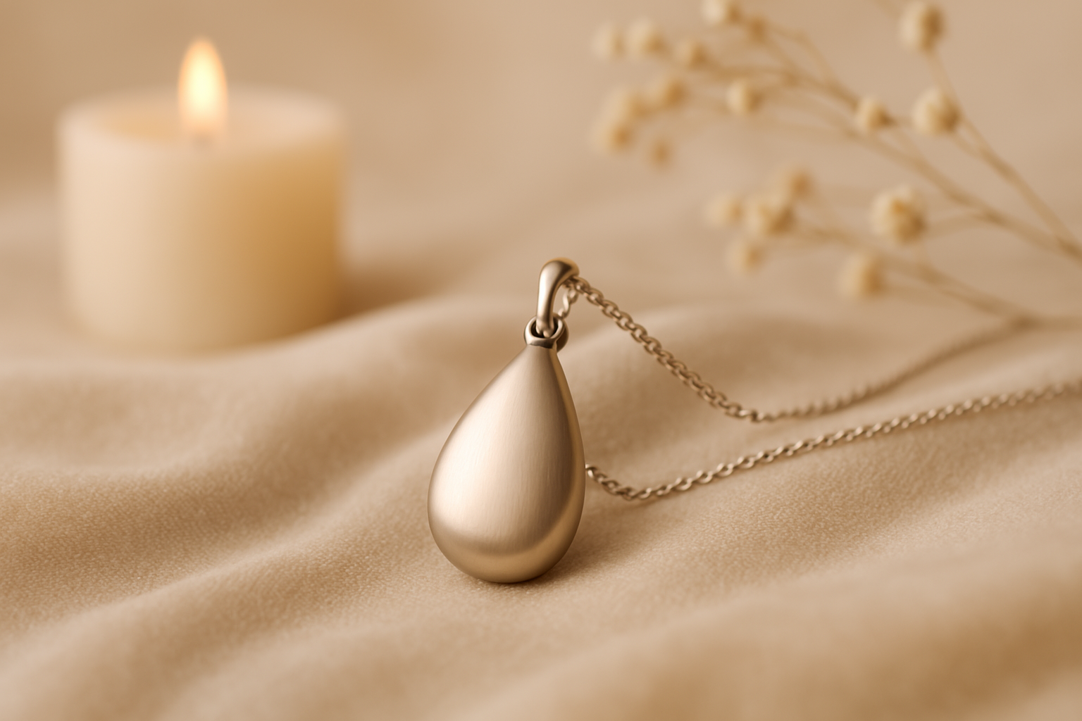 Tips om je assieraad of ashanger mooi te houden en te bewaren