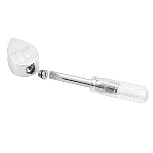 Mini Schroevendraaier